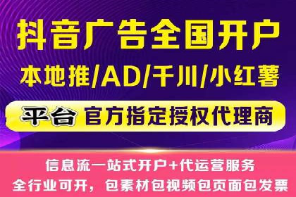 SEM托管公司案例分析：实战技巧全解析